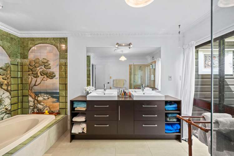 1034 Cove Road Langs Beach_18