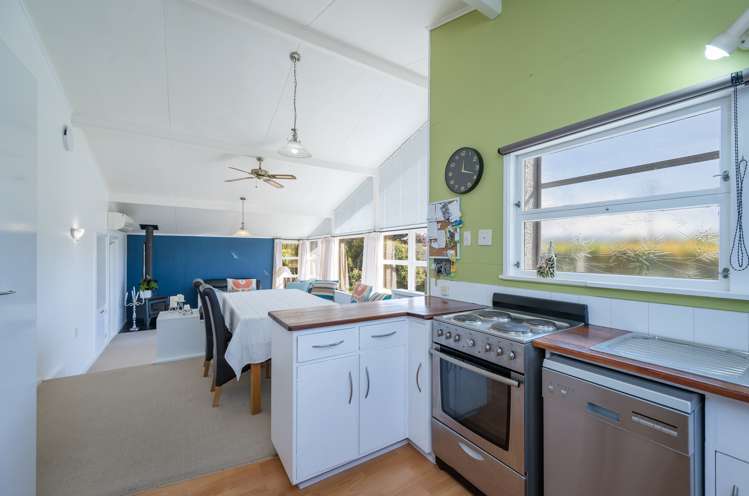 9 Clay Street Motueka_3