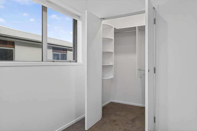 107/87 Marine Parade North New Brighton_9