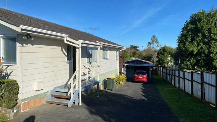115 Aviemore Drive Highland Park_0