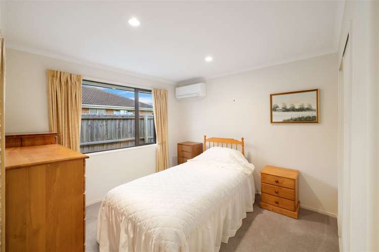 29 Putake Drive Parklands_10