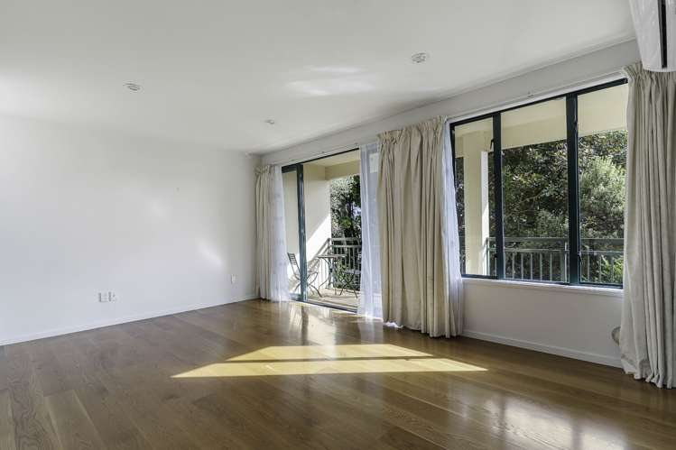 4/568 Remuera Road 1776_5