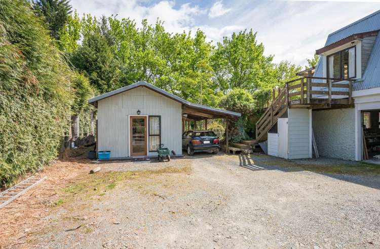 511 Waimea West Road Brightwater_24