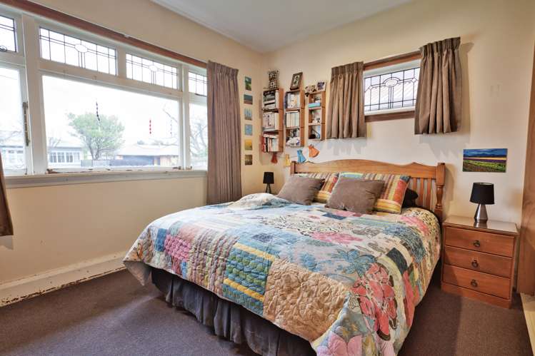 4 Silvester Street Woolston_6