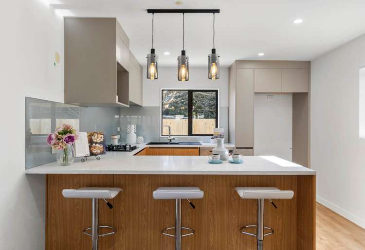 82b Gloucester Road Manurewa_3