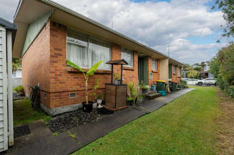 21A Kowhai Street Hamilton Lake_27