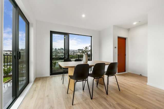 46 Koura Road Flat Bush_3
