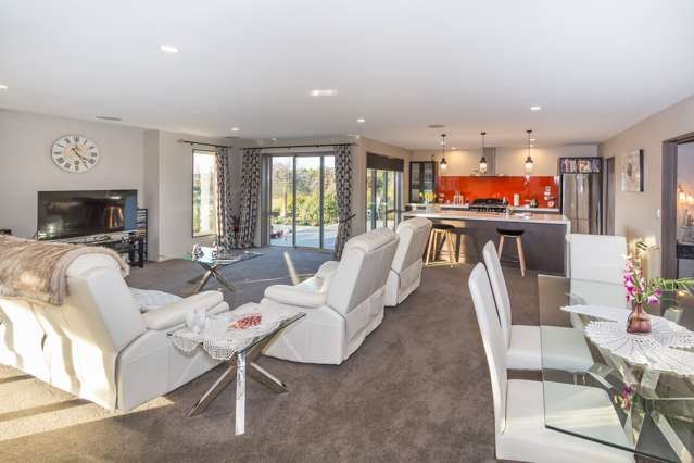 17 Devine Drive Rolleston_3