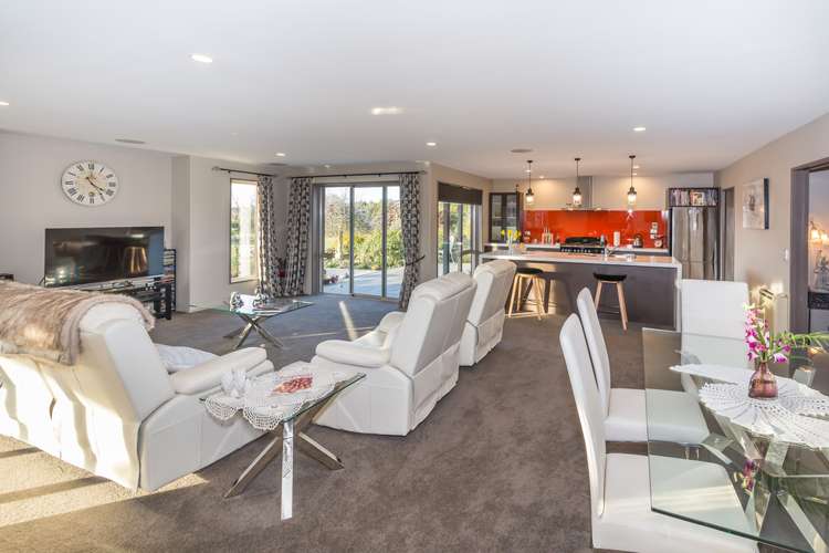 17 Devine Drive Rolleston_3