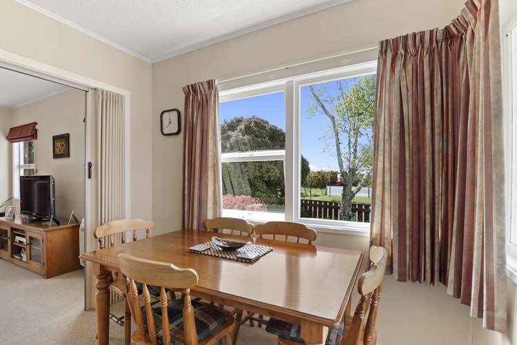 14 Harry Rankin Street Motueka_10