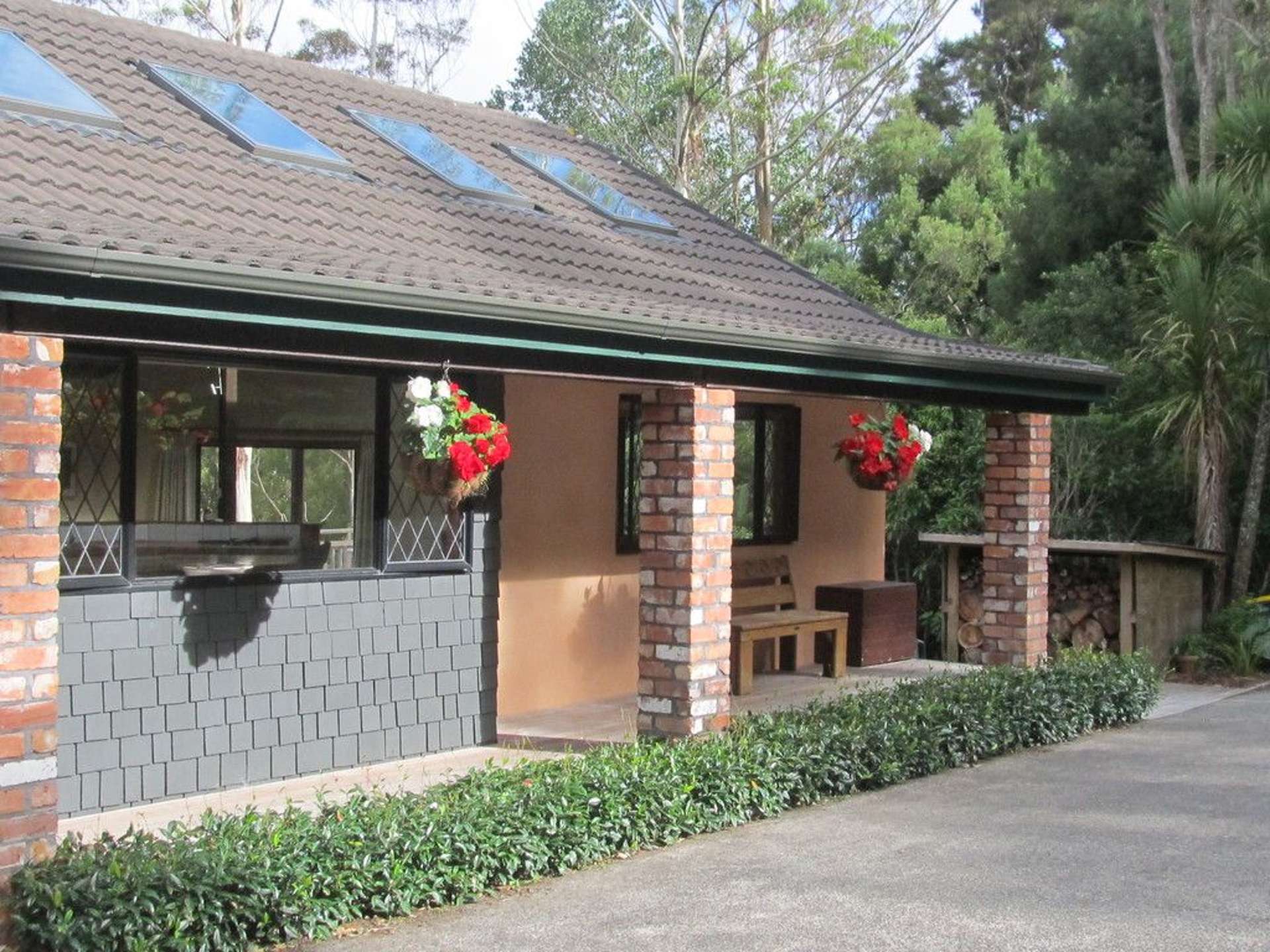 149 Carter Road Oratia Waitakere City Houses for Sale One Roof