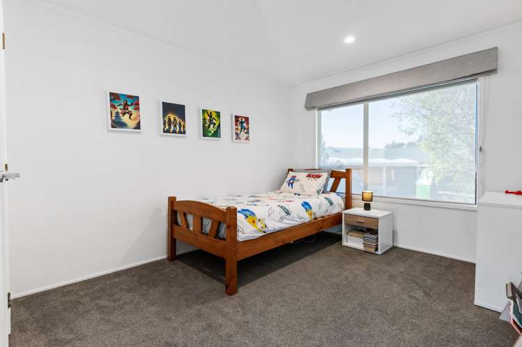 5 Harper Street Chatswood_18