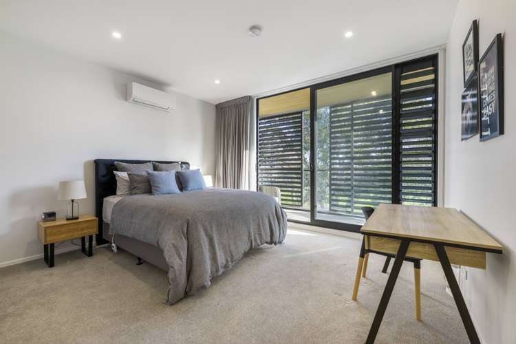 4 Macbeth Court Milford_11