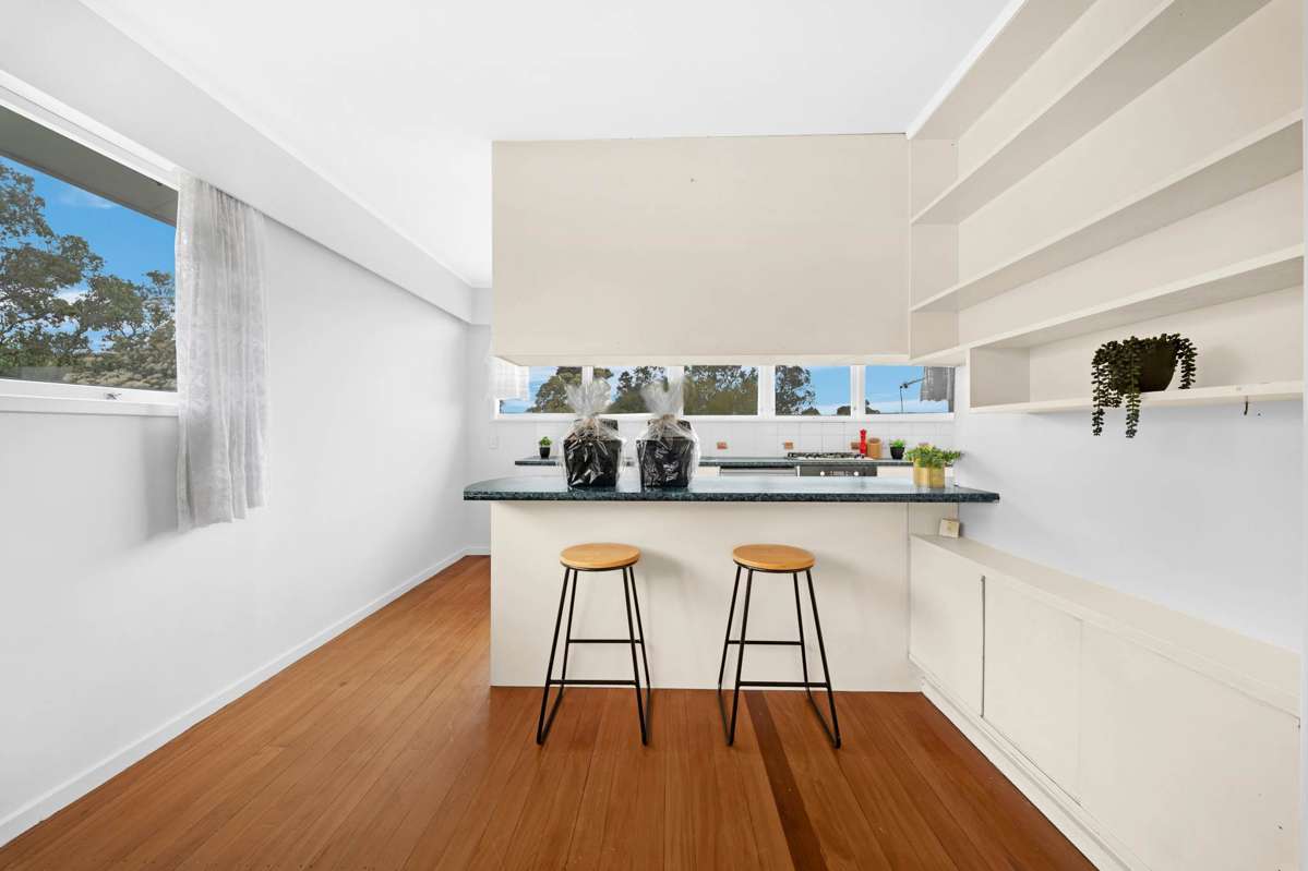 13 Keegan Drive_4