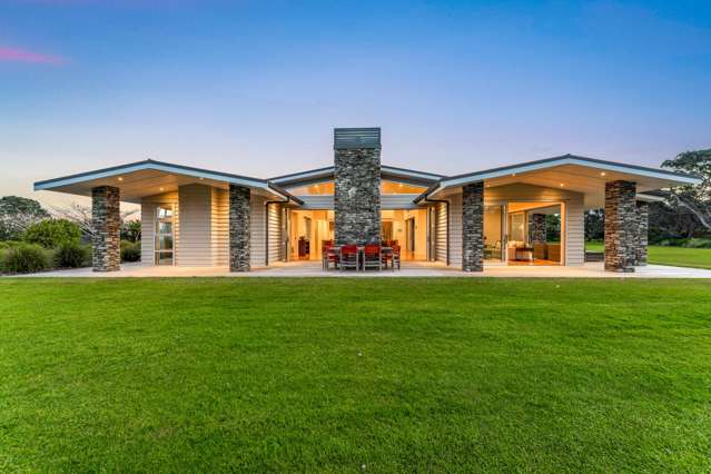 16 & 26 Riverside Drive Point Wells_4