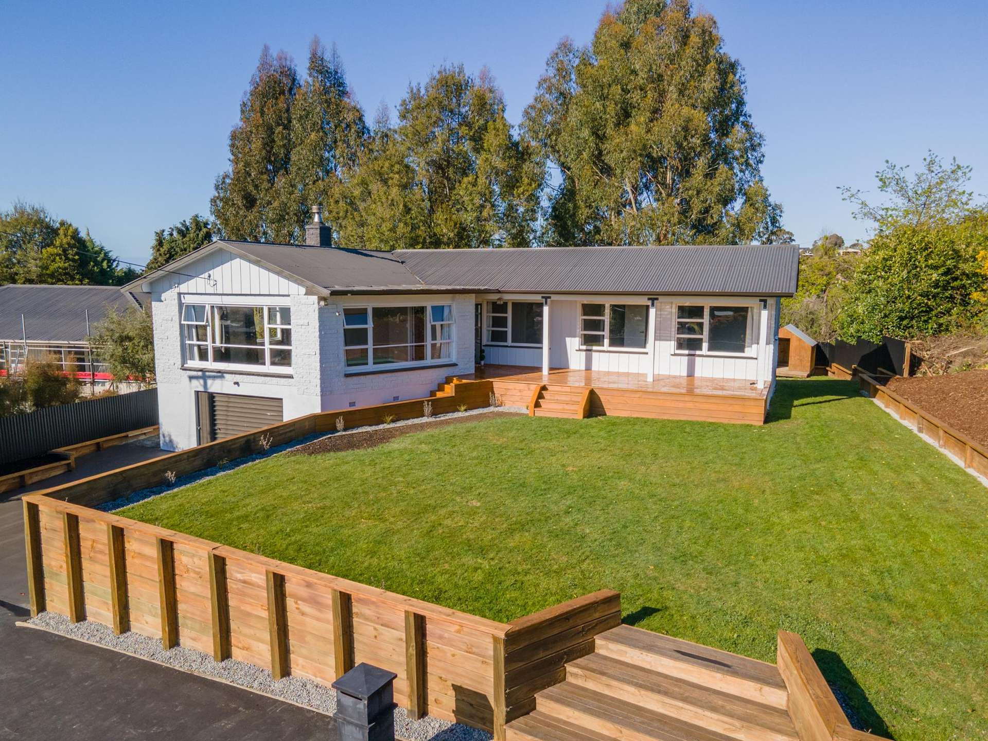 1 Barker Street Geraldine_0