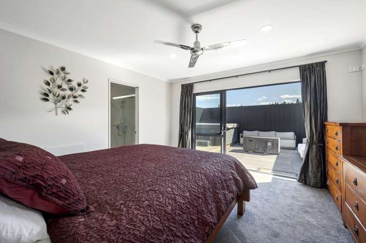 15 Te Waerenga Road Hamurana_6