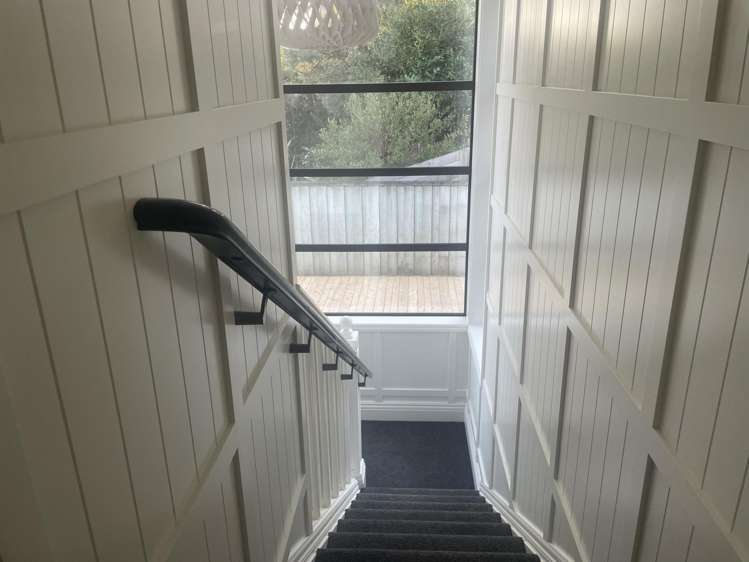 25 Tyne Street Roslyn_17