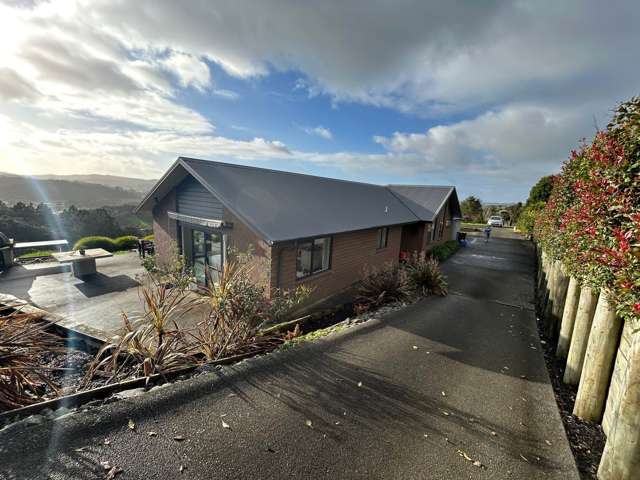 175A Pinchgut Road Kaukapakapa_1
