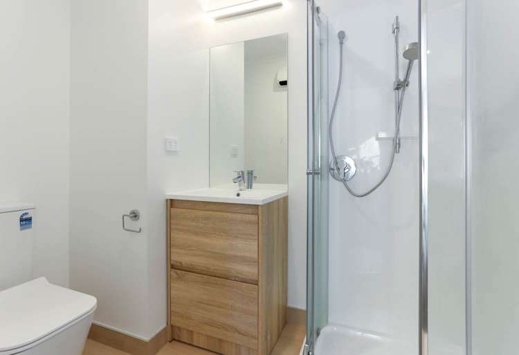 65D College Road St Johns_9