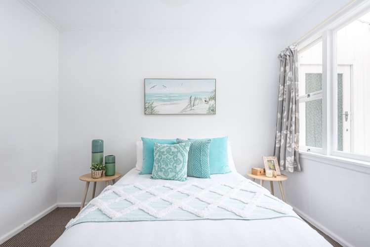 9 Murdoch Street Bryndwr_10