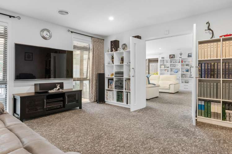 32 Huka Heights Drive_1