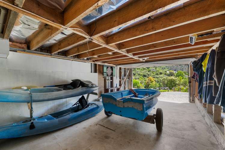 259F Anakiwa Road Anakiwa_22