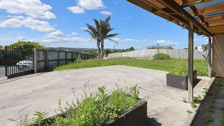 74 Hetherington Road Ranui_7