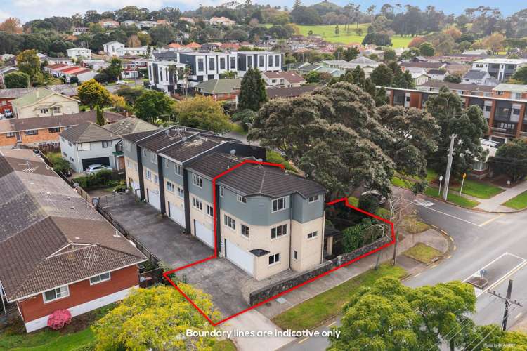 36 Campbell Road_1