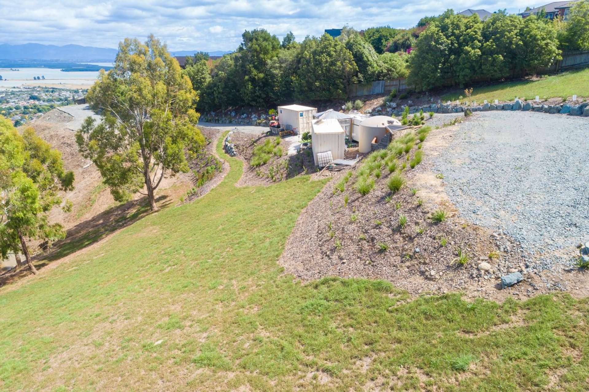 140a Panorama Drive Enner Glynn_0
