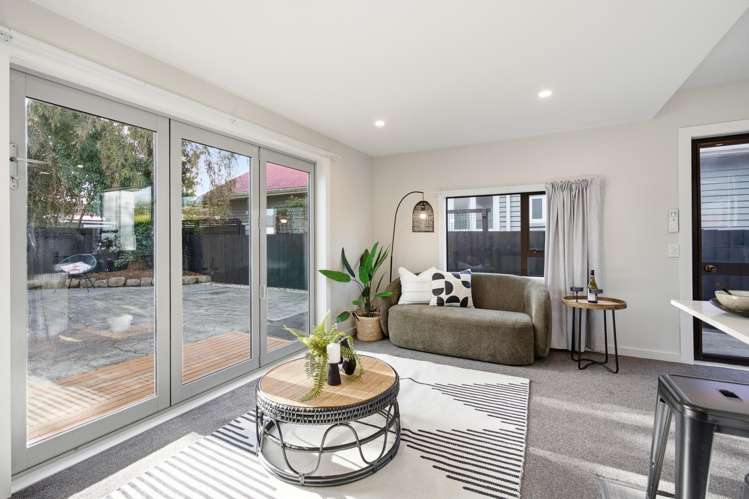 33 Randolph Street Woolston_7
