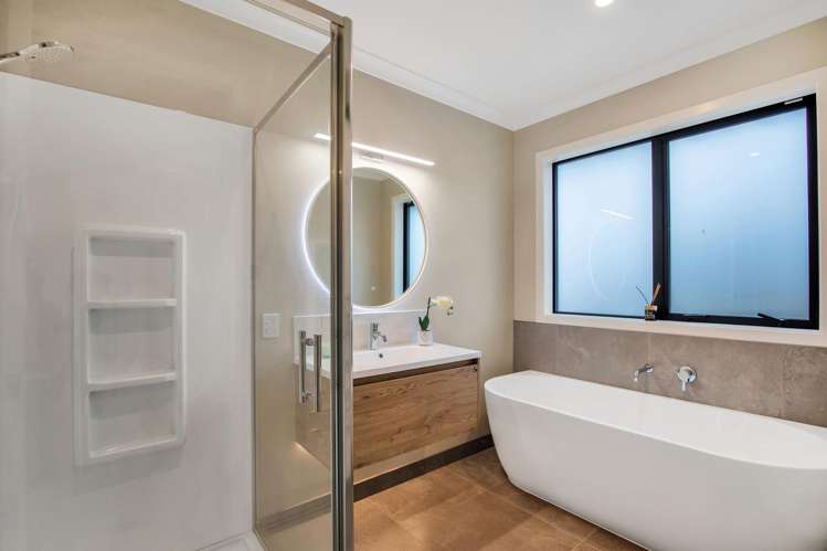 341F Lincoln Rolleston Road Rolleston_12