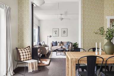 2A Kelly Road_4