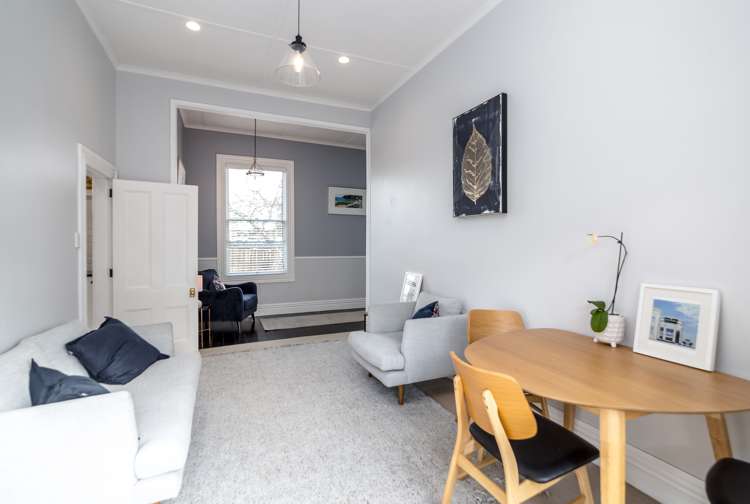 143 Main Street Greytown_11