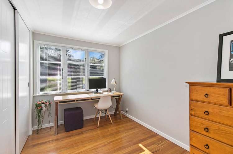 29 McCulloch Road Panmure_6