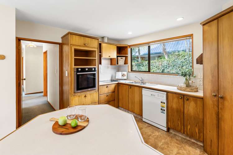 18 Briarmont Street Avondale_8