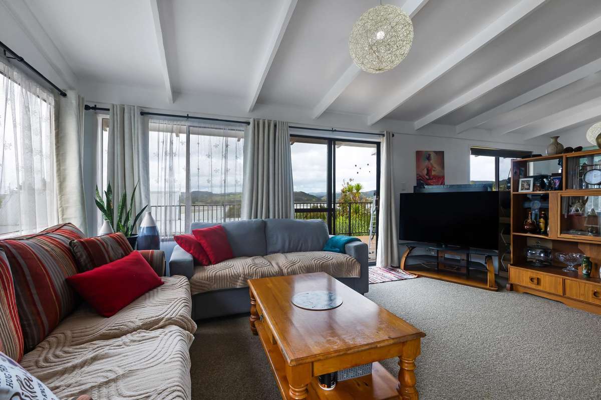 3 Tasman Street_3