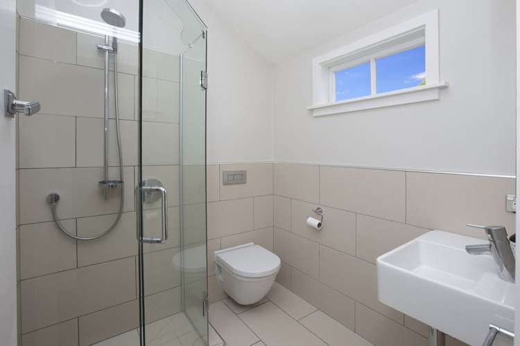 108 Clyde Road Ilam_27