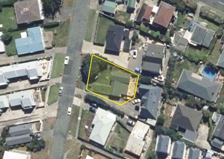 10 Lambley Road Titahi Bay_15