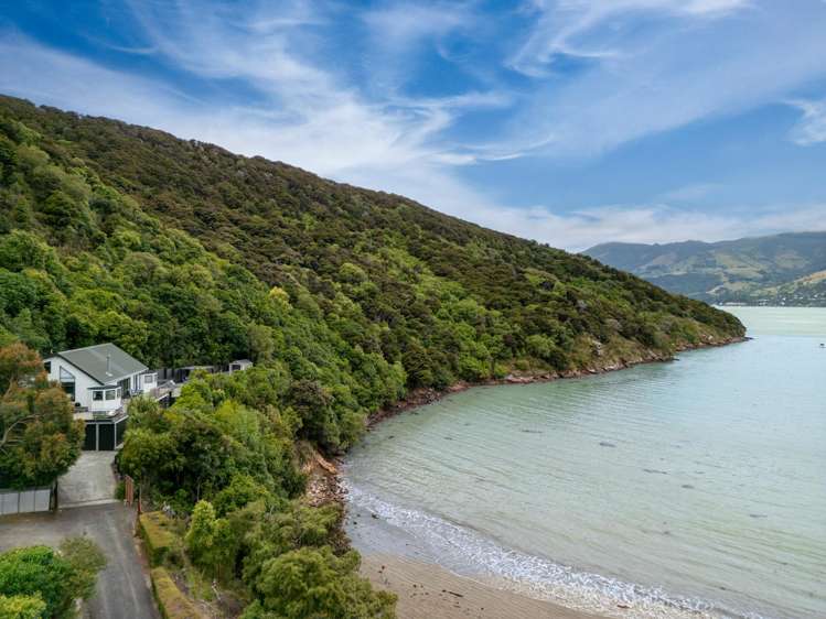 79 Tikao Bay Road Wainui_44