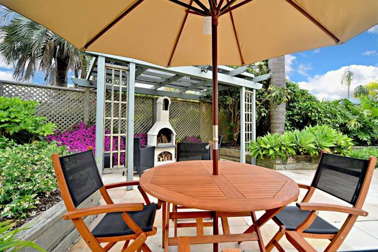 3 Birch Park Lane Whitford_20