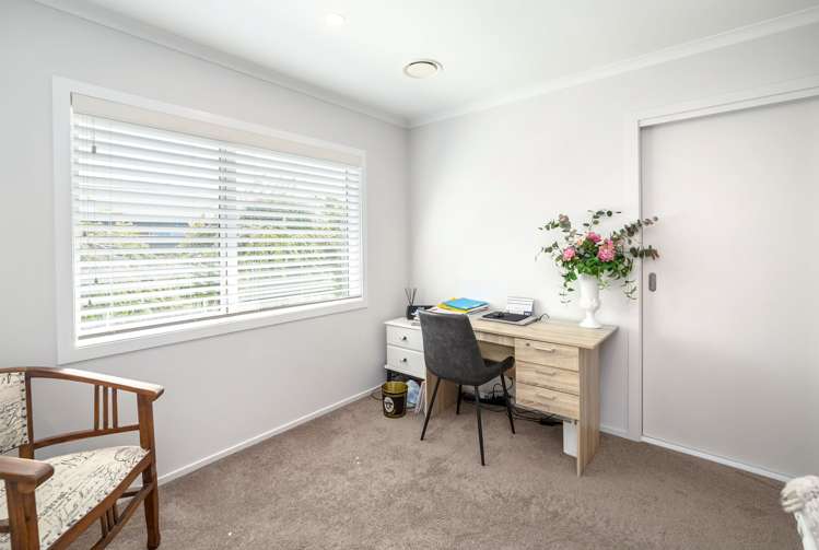 7 Prendiville Lane Greytown_14