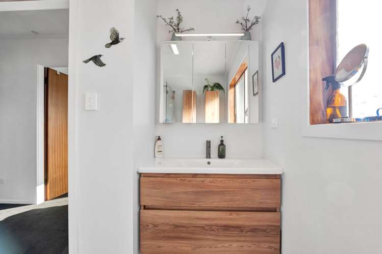 20 Oberon Street Stratford_11
