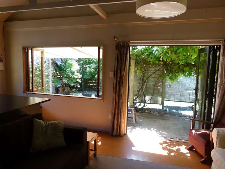 810 Cove Road Waipu_5