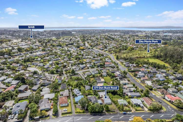 177 Don Buck Road Massey_18