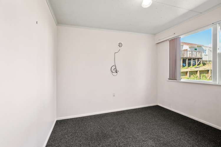 36c Ward Street Te Kuiti_16