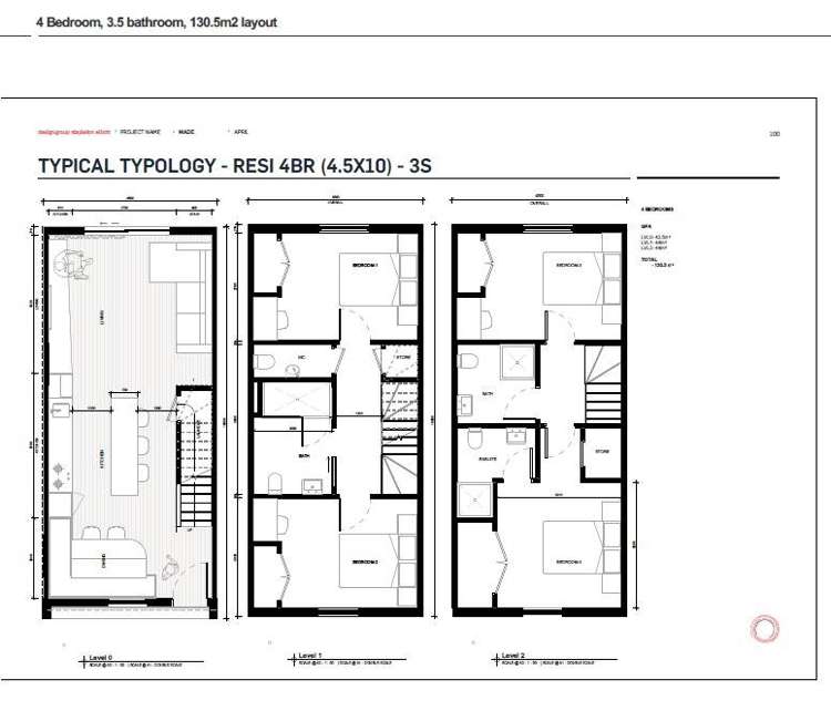 SL26, 6 Burberry Road Karaka_10