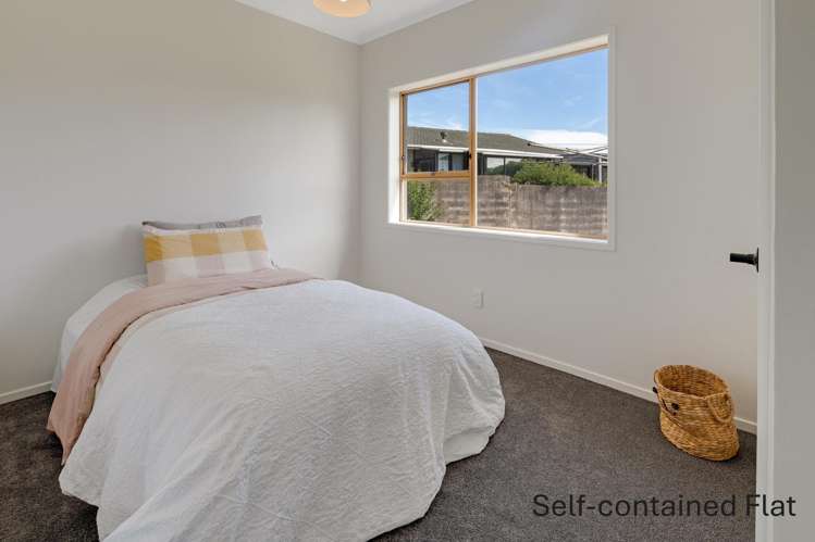 10 Sea View Terrace Cockle Bay_31