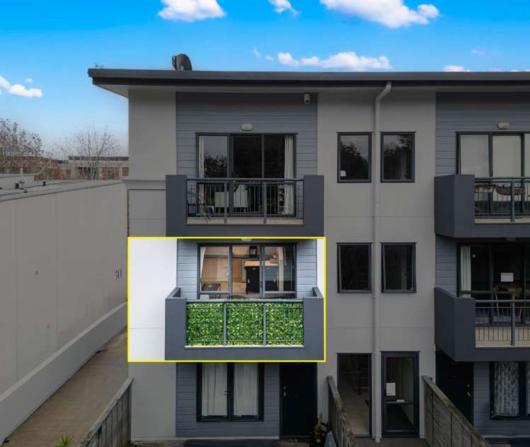 306/20 Upper Queen Street_0