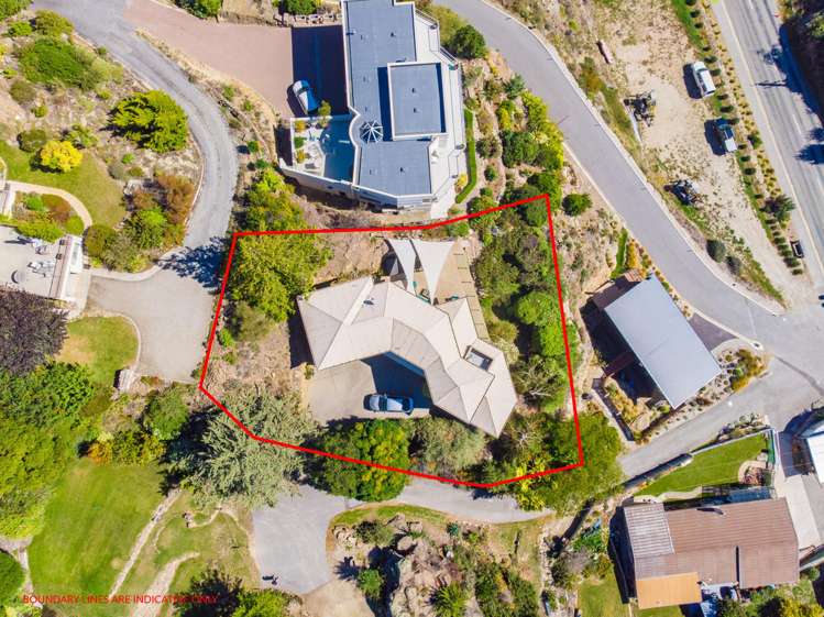 46B Earnscleugh Road Alexandra_27